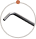 allen key