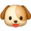 dog icon